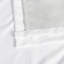  Rideau en polyester-1250350386-1213362316