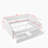 Eslet Upholstered Daybed-1357382459-1357382453