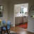 1 - Light Single Pendant-951690350-951690336