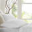 4 Pieces Sateen Sheet Set-119902058-119902055