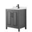 Daria 30'' W Vanity-1098830146-1098830153-1098805047