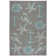 Hodgins Indoor Rug