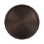 Table basse Sanzo-851093468