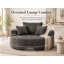 Fauteuil d'appoint Arlune-132945222