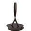 Drossett Metal Novelty Lamp-1735371443