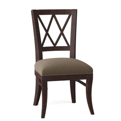 Portsmouth Upholstered Dining Chair