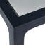 Chatham 4 Legs Coffee Table-59335246