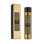 Diffuseur à roseaux OUD COLLECTION 750 ml or noir Oud 2,95 diam. x 13,39 po