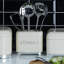 Lovello Utensil Holder-21546636