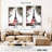 Aime Eiffel Tower Sun Pop-108241286
