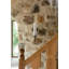 Legacy Wall Sconce by Lauren Liess x Troy-1824958645-1824958644