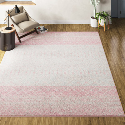 Tapis Somerville