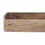 Ensemble de 3 tables basses Lakeland