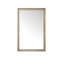 Miroir de salle de bain Glenbrooke-103044681-103044682