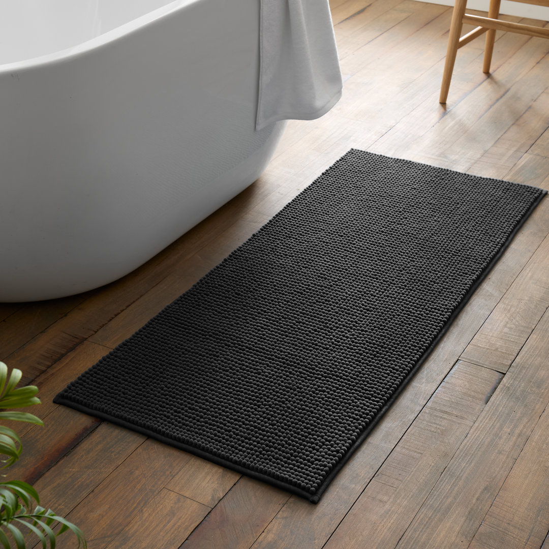 Wayfair UK