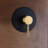 Concealed Mixer Showers with Rough in-Valve-92407060