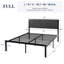 Lit-bateau Toms-1313951924
