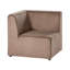 Modular Sofa LEMVIG Corduroy-700545783-700545673