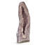 Elements Amethyst Sculpture Assorted