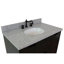 Ensemble de meuble-lavabo simple 37 po-27873488