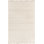 Watford Jute and Wool Area Rug