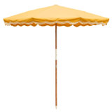 Amalfi Umbrella