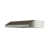 Stainless Steel is out of stock selected