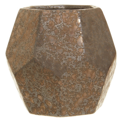 Ardisj Pot Planter