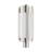 Adia Mirrored Lantern Head-2101012143