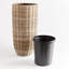 Handmade Planter-19559456
