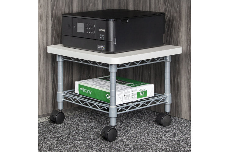 Printer Stand