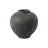 Handcrafted Earthenware Table Vase 1-1830651903