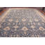 One-of-a-Kind Rectangle 15' X 24'9" Area Rug