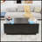 LED Coffee Table-2114288084