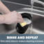 Daewoo Automatic Milk Frother