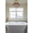 SUMMERSIDE Pendant-109371730