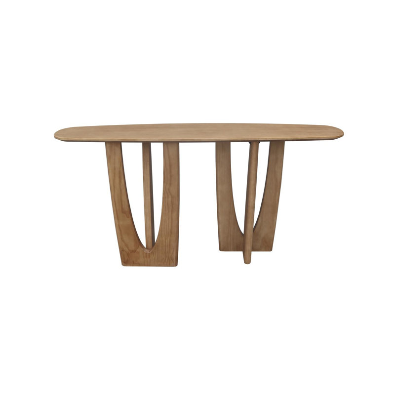 Luna Console Table Ln