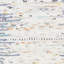 Ceniceros Cotton Hand Woven Area Rug-13635654