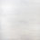 Alloy 12" x 24" Porcelain Metal Look Wall & Floor Tile ( 15.49 sq. ft. / box )