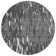 Aleighna Area Rug with Non-Slip Backing