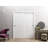 VDomDoors Slab Door-97958292