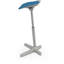 Tabouret réglable Elate-86933689