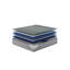 Matelas hybride Restonic Comfort Care-434315362-434315363