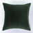 Dark Green selected