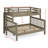 Arlo Kids Twin Over Full Bunk Bed-1074080767