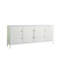 Love Joy Bliss 78'' W Sideboard