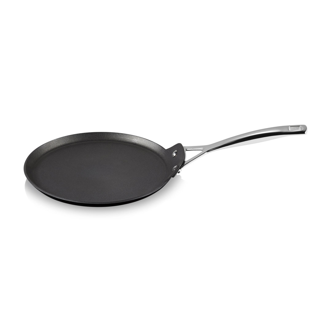 Le Creuset Non-Stick Crepe Pan 28cm