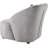 Janien Modern Accent Chair
