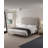 Toshiye Upholstered Platform Bed-392780150-392780139