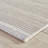 Haverhill Handwoven Cotton Rug-124343072-86899954